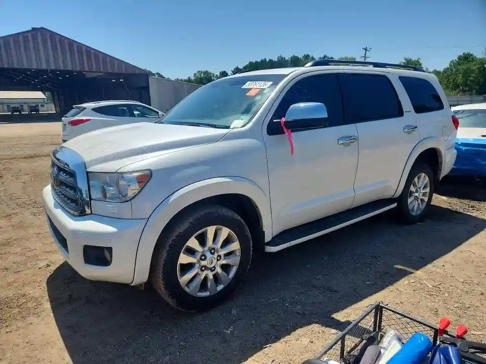 5TDYY5G18FS056202 2015 TOYOTA SEQUOIA-0