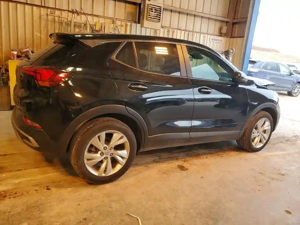 KL4AMBS23RB015042 2024 BUICK ENCORE-2