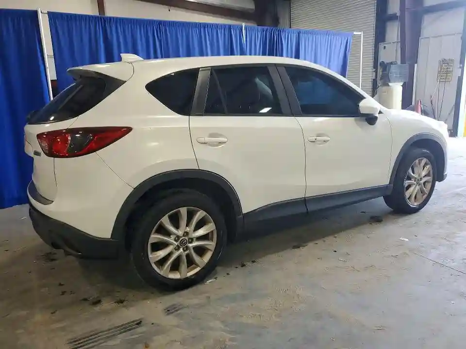 JM3KE4DY9E0360819 2014 MAZDA CX-5-2