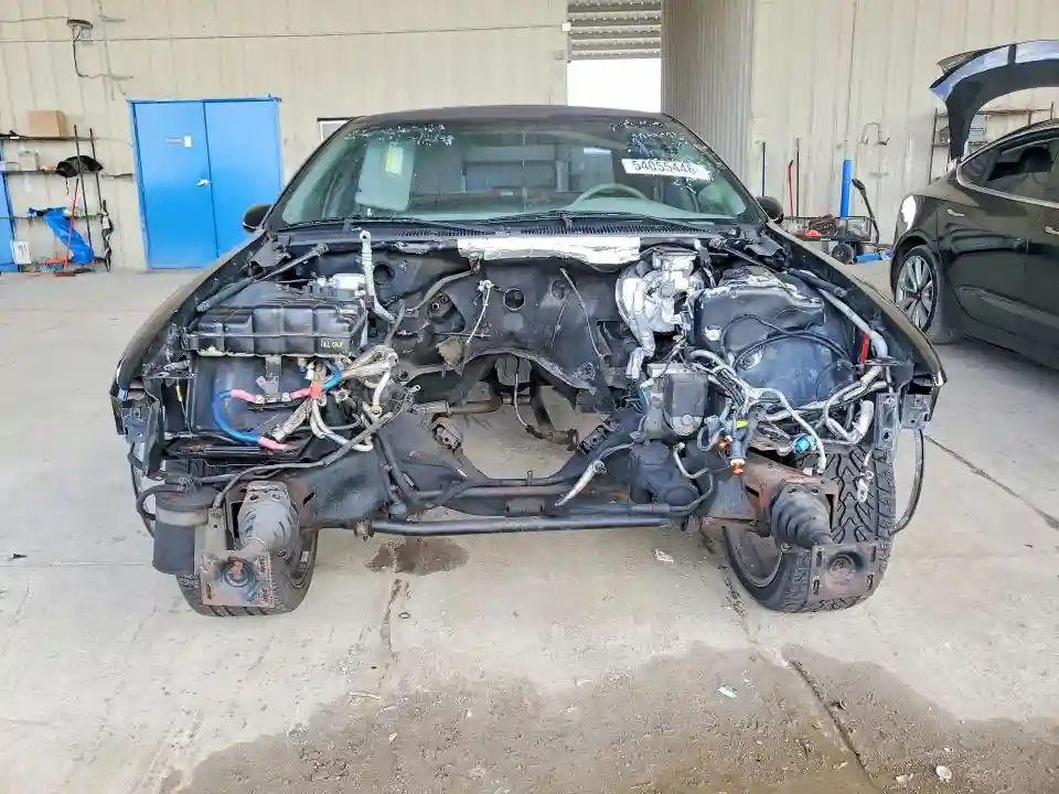 1G1BN52P8RR153566 1994 CHEVROLET CAPRICE-4