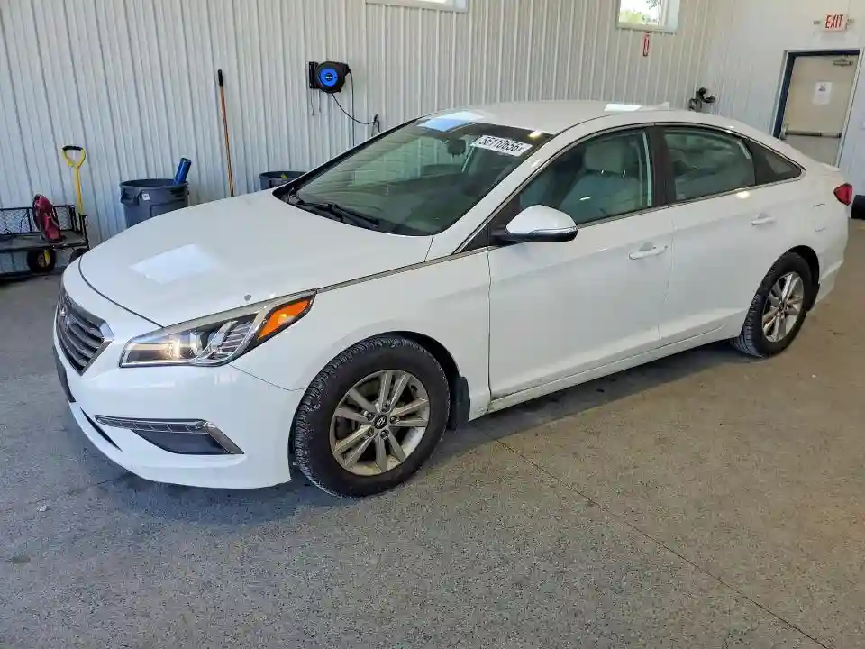5NPE24AA4FH173658 2015 HYUNDAI SONATA-0