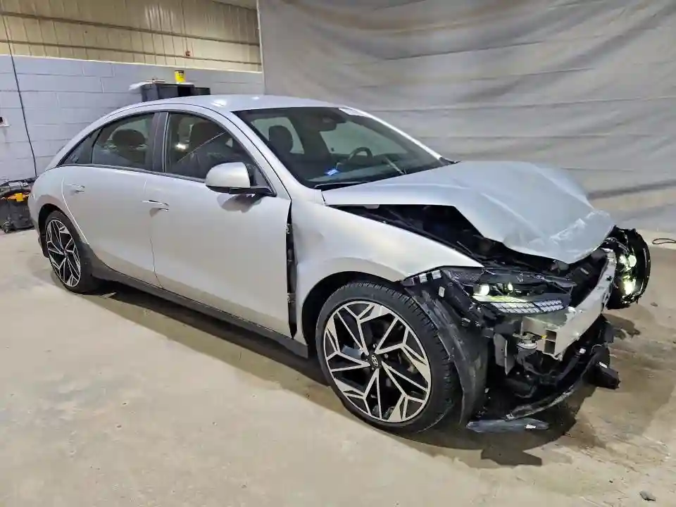 KMHM34AC6RA077001 2024 HYUNDAI ALL OTHER-3