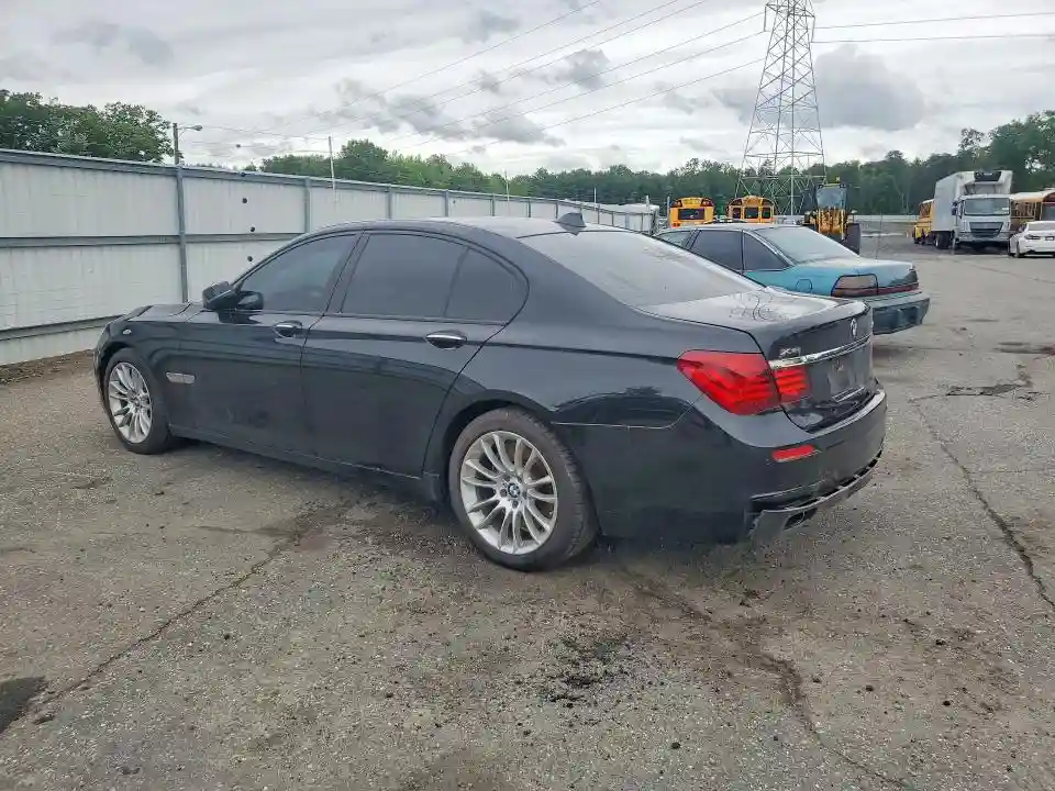 WBAYB6C53ED224352 2014 BMW 7 SERIES-1