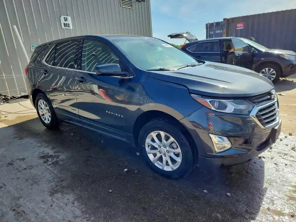 2GNAXUEV9L6267457 2020 CHEVROLET EQUINOX-3