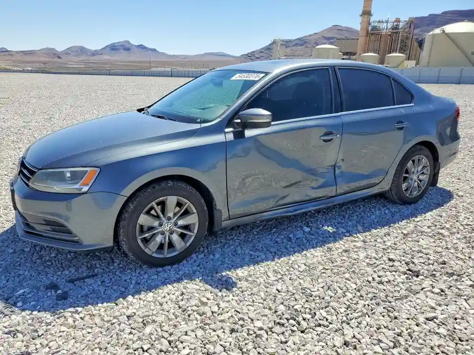 3VWD67AJ8GM318758 2016 VOLKSWAGEN JETTA-0