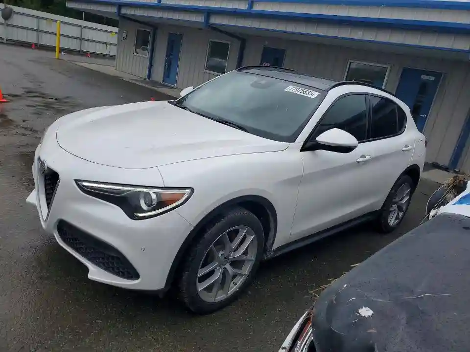 ZASPAKBN5K7C34507 2019 ALFA ROMEO STELVIO-0