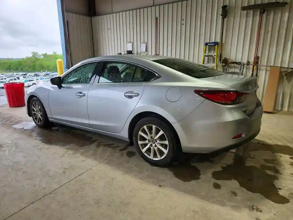 JM1GJ1U59G1413353 2016 MAZDA 6-1