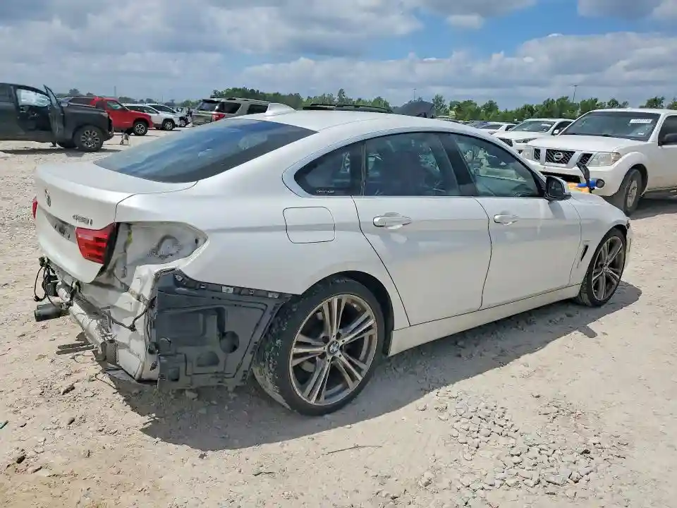 WBA4A9C51GG695212 2016 BMW 4 SERIES-2