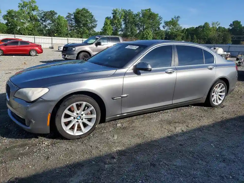 WBAKB8C52CC963698 2012 BMW 7 SERIES-0