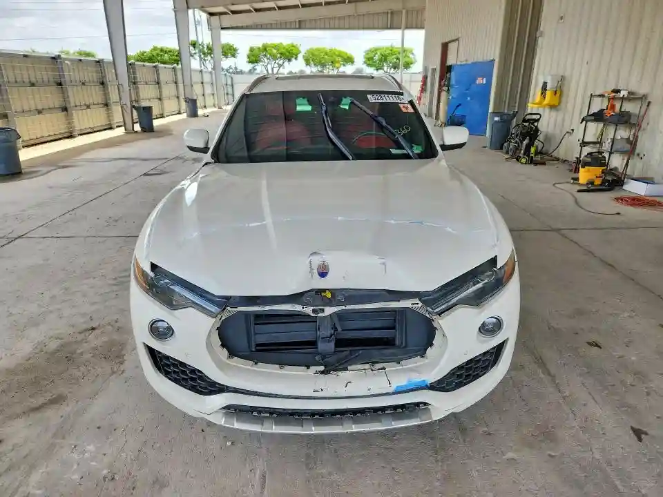 ZN661XUL2HX245579 2017 MASERATI ALL OTHER-4