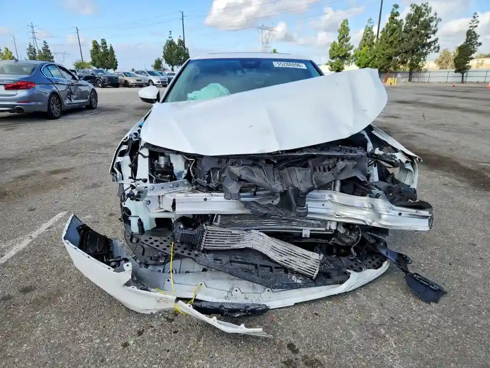 19UDE4H23RA027220 2024 ACURA INTEGRA-4