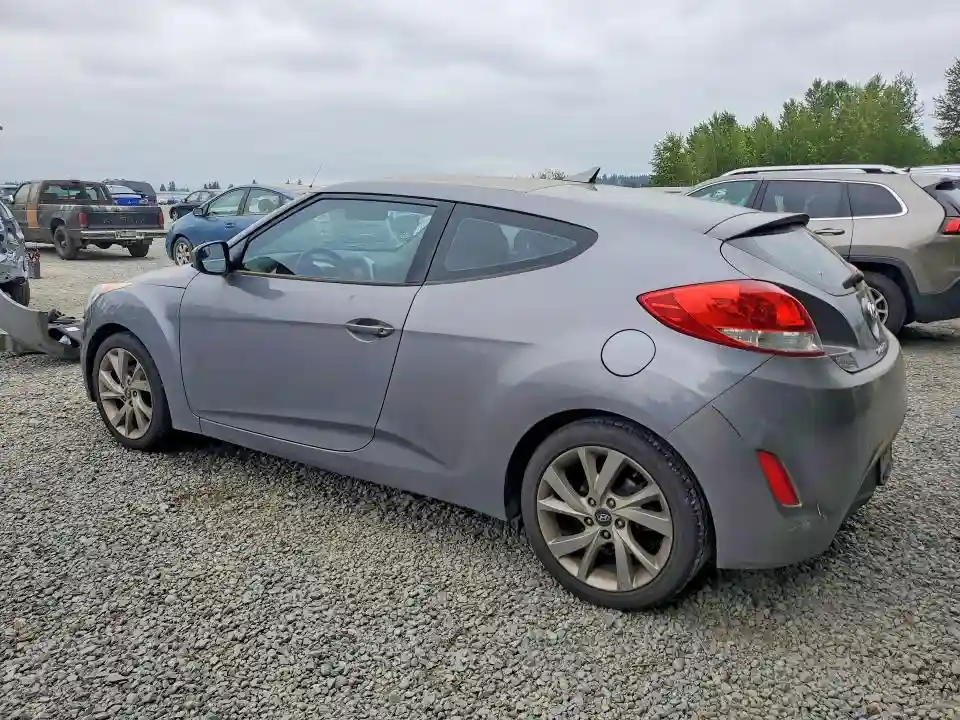 KMHTC6AD3GU262876 2016 HYUNDAI VELOSTER-1
