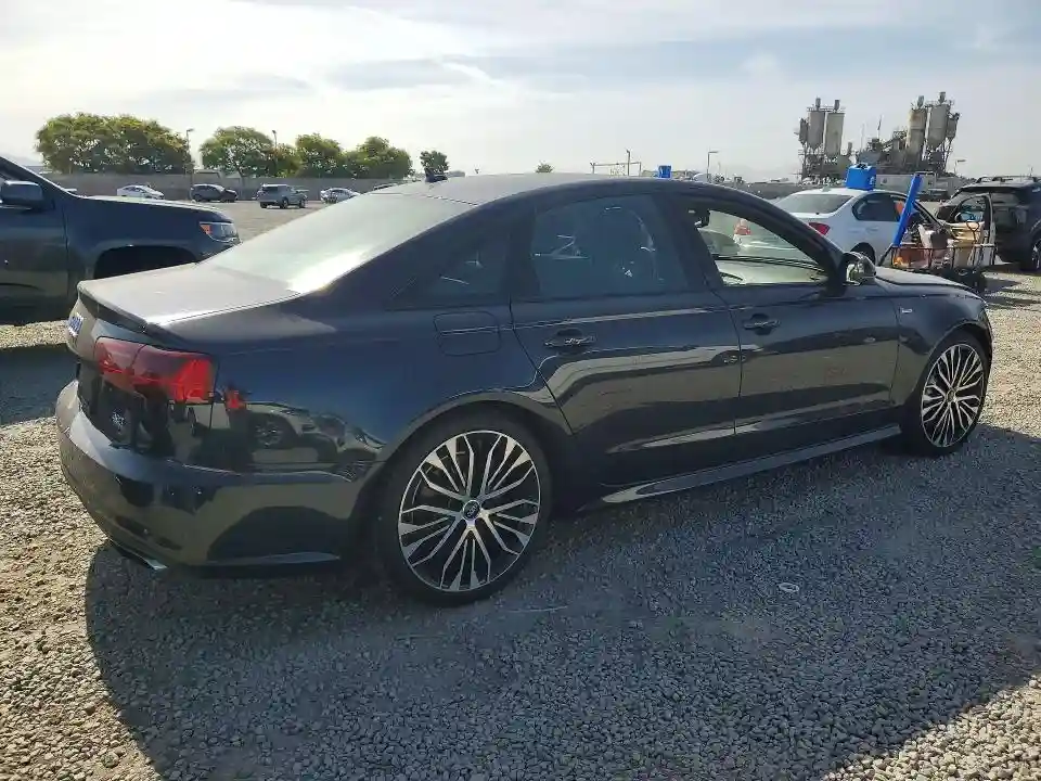 WAUH2AFC9HN012003 2017 AUDI A6-2