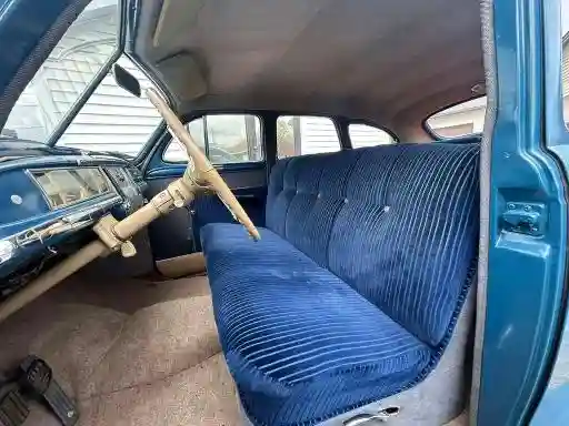 5892478 1948 DESOTO CUSTOM 4DO-5