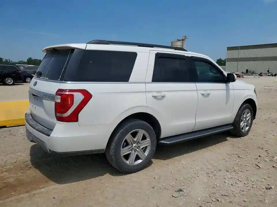 1FMJU1JT2LEA02682 2020 FORD EXPEDITION-2