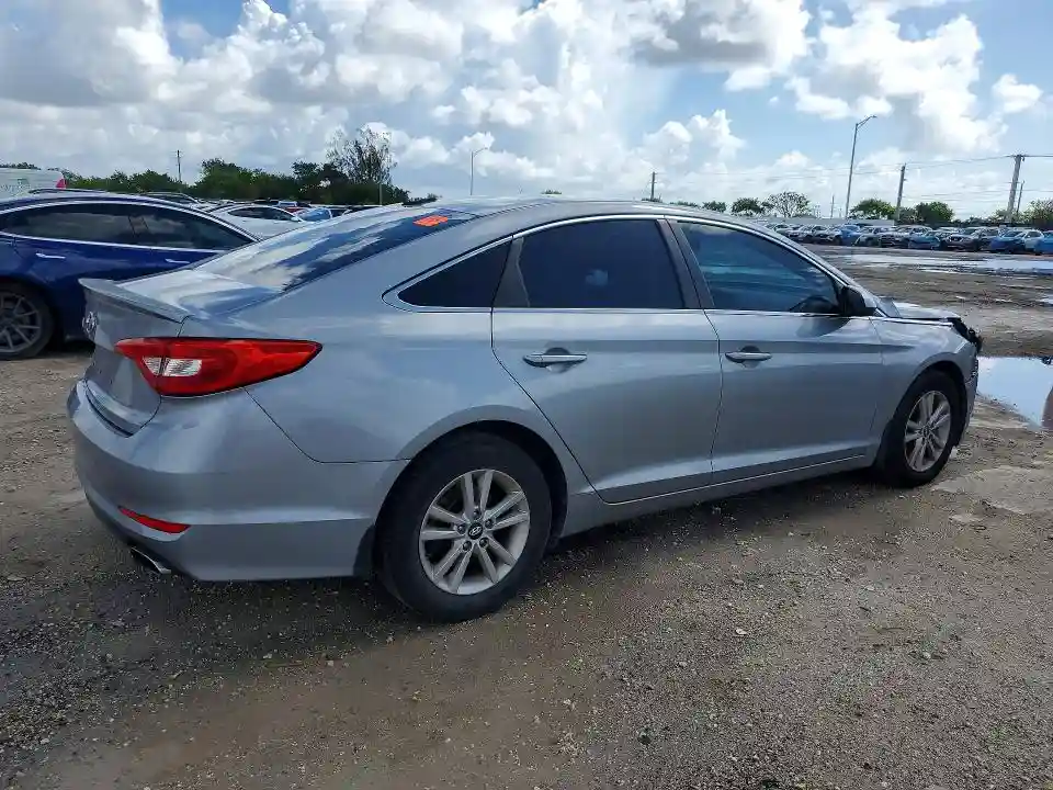 5NPE24AF1GH416971 2016 HYUNDAI SONATA-2