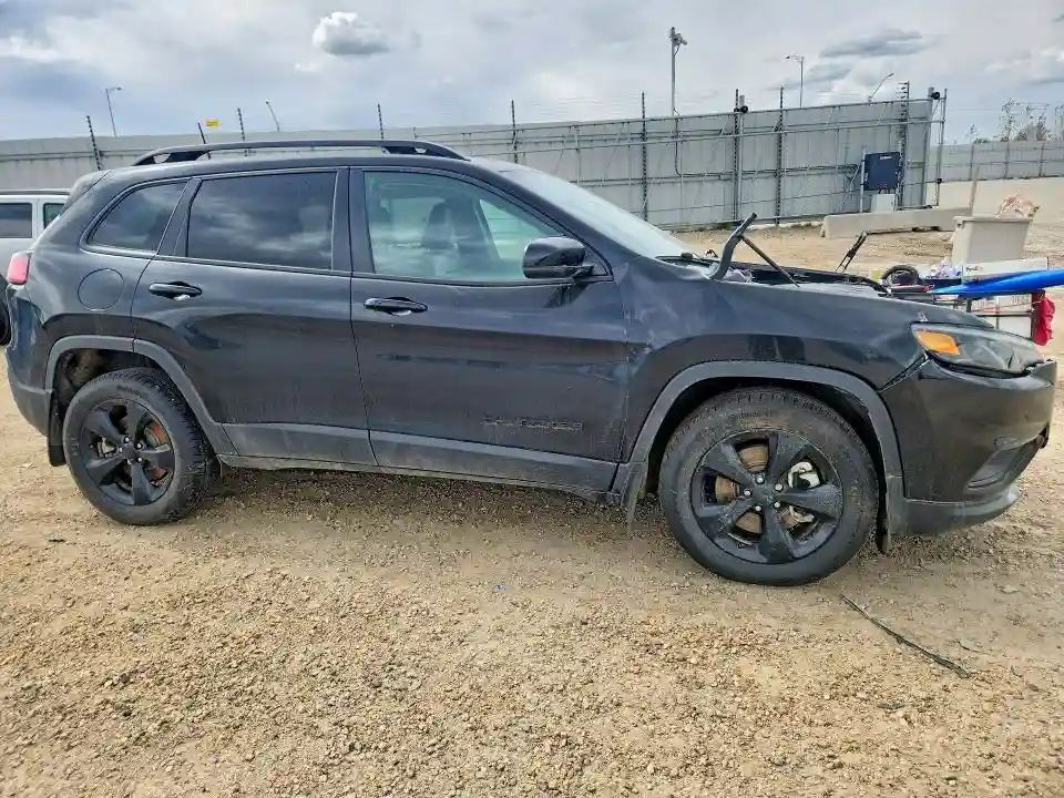 1C4PJMMX2ND553484 2022 JEEP GRAND CHEROKEE-3