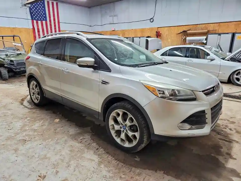 1FMCU0J93DUB53299 2013 FORD ESCAPE-3