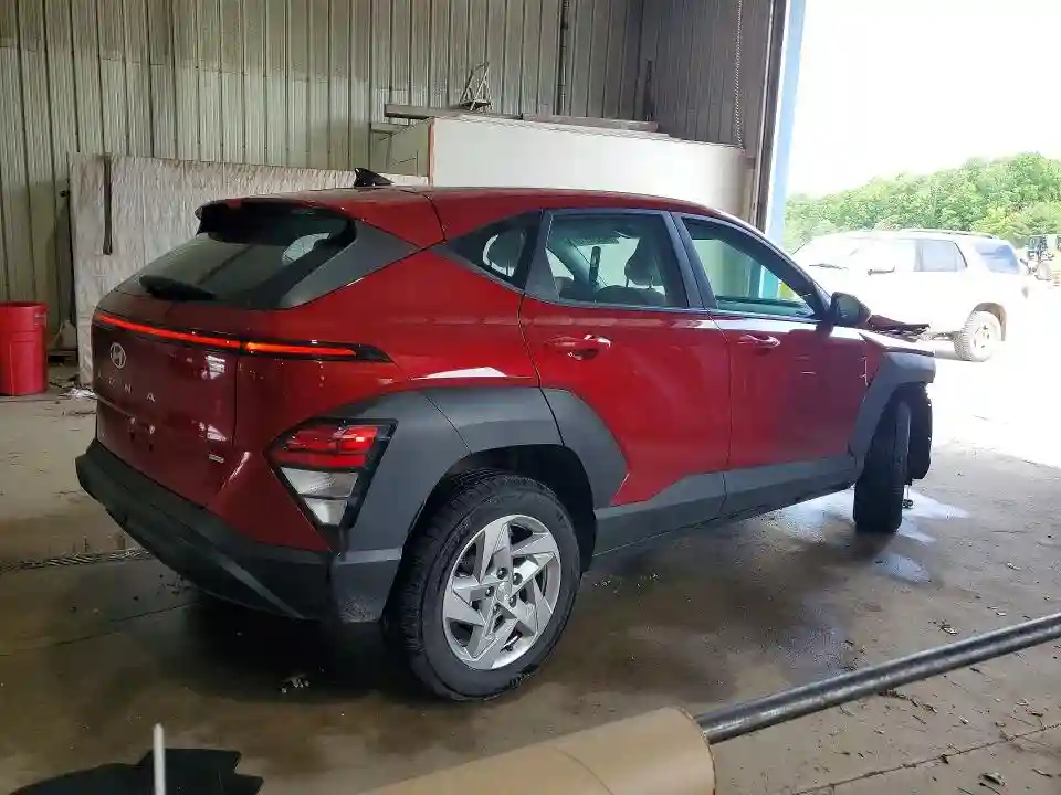 KM8HACAB4SU308071 2025 HYUNDAI KONA-2
