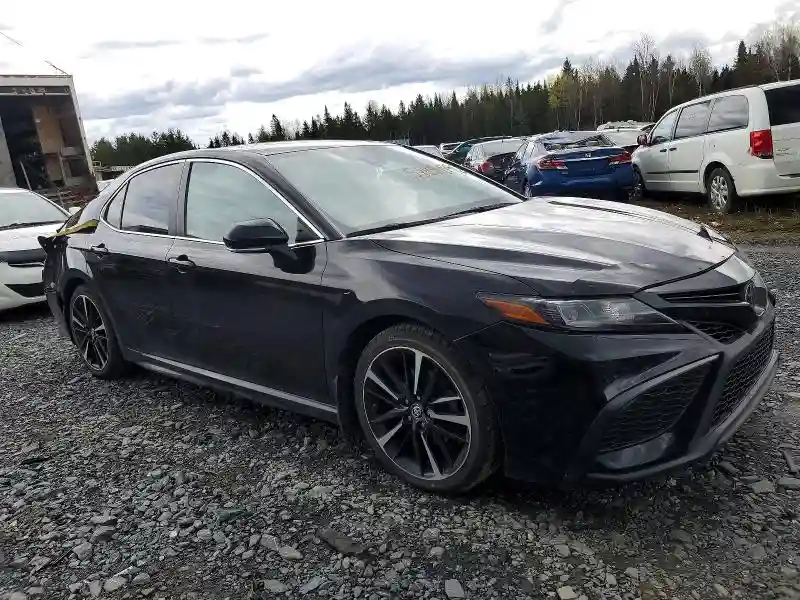 4T1G11AK6NU051662 2022 TOYOTA CAMRY-3