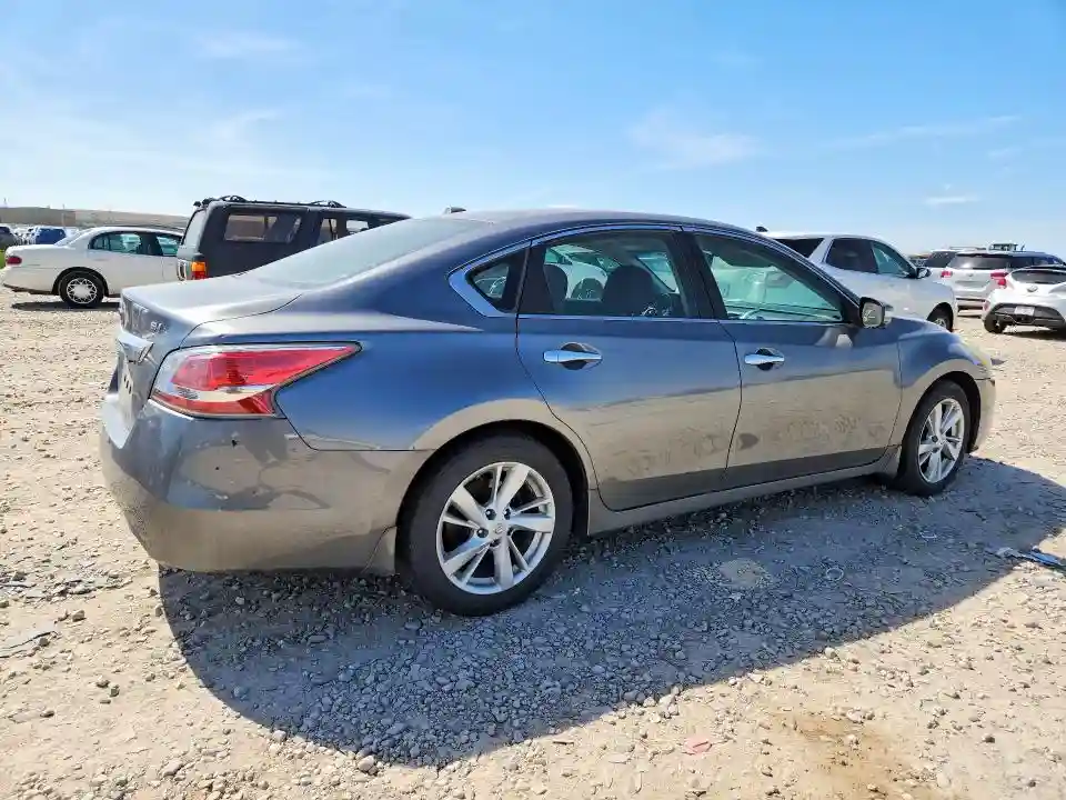 1N4AL3AP2FC421076 2015 NISSAN ALTIMA-2