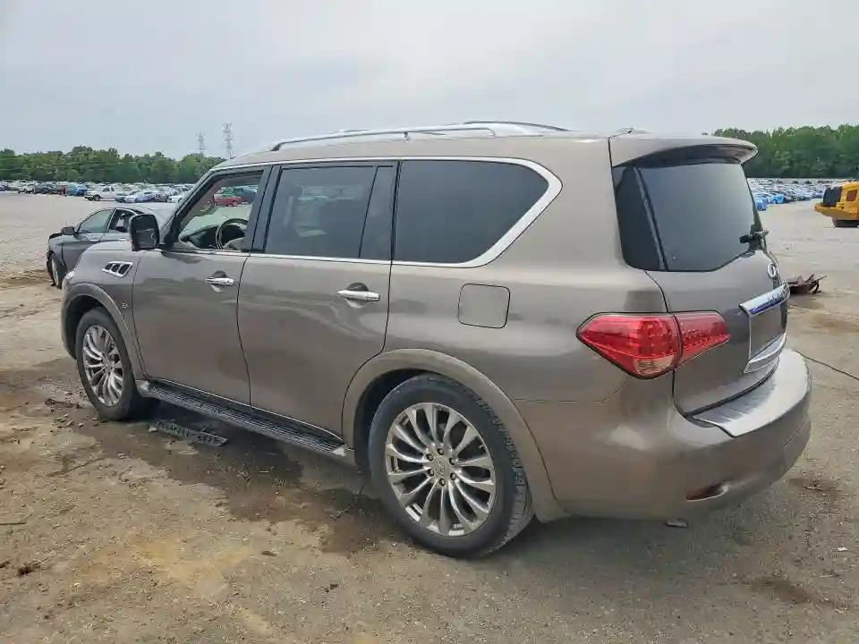JN8AZ2NE7G9121743 2016 INFINITI QX80-1