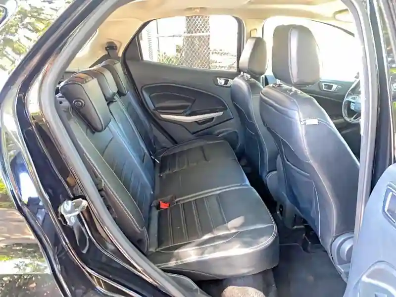 MAJ6P1WL7JC169368 2018 FORD ECOSPORT-5