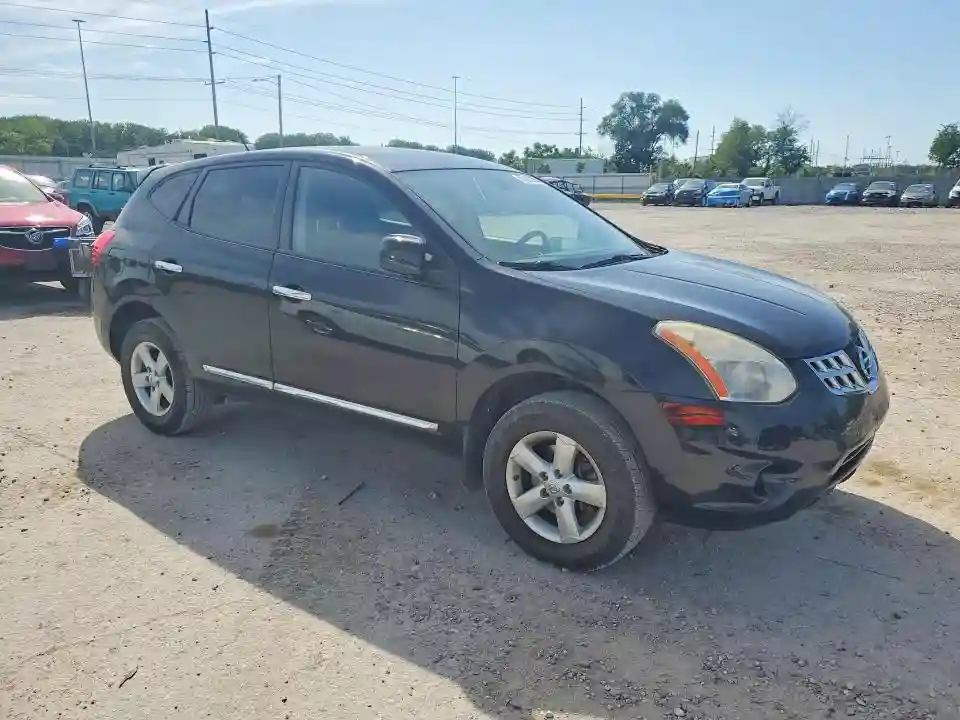 JN8AS5MV3DW607910 2013 NISSAN ROGUE-3