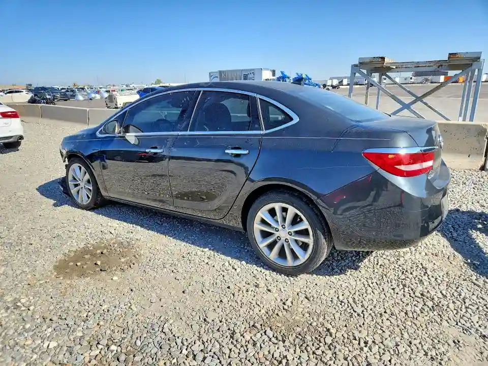 1G4PR5SK7E4108773 2014 BUICK VERANO-1