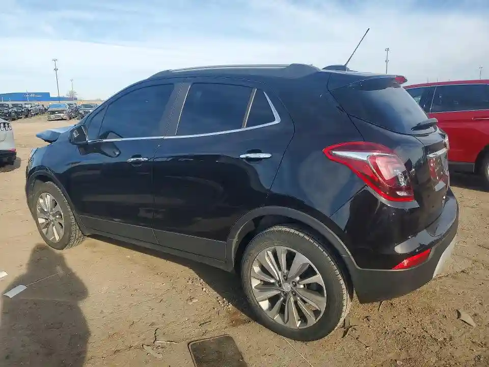 KL4CJASB9LB055225 2020 BUICK ENCORE-1