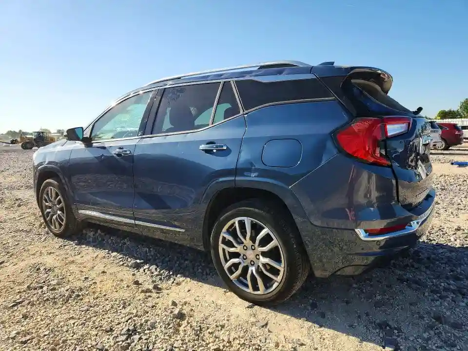 3GKALXEGXRL153998 2024 GMC TERRAIN-1