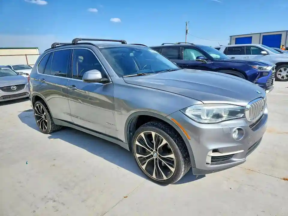 5UXKR6C56F0J76504 2015 BMW X5-3