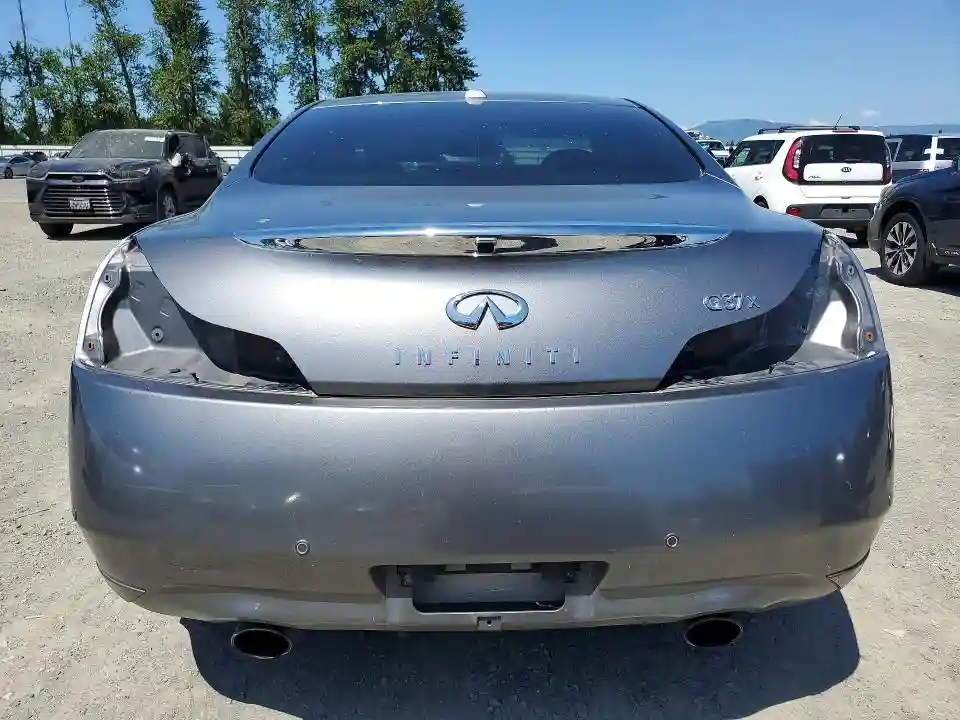 JN1CV6EL4AM152610 2010 INFINITI G37 COUPE-5