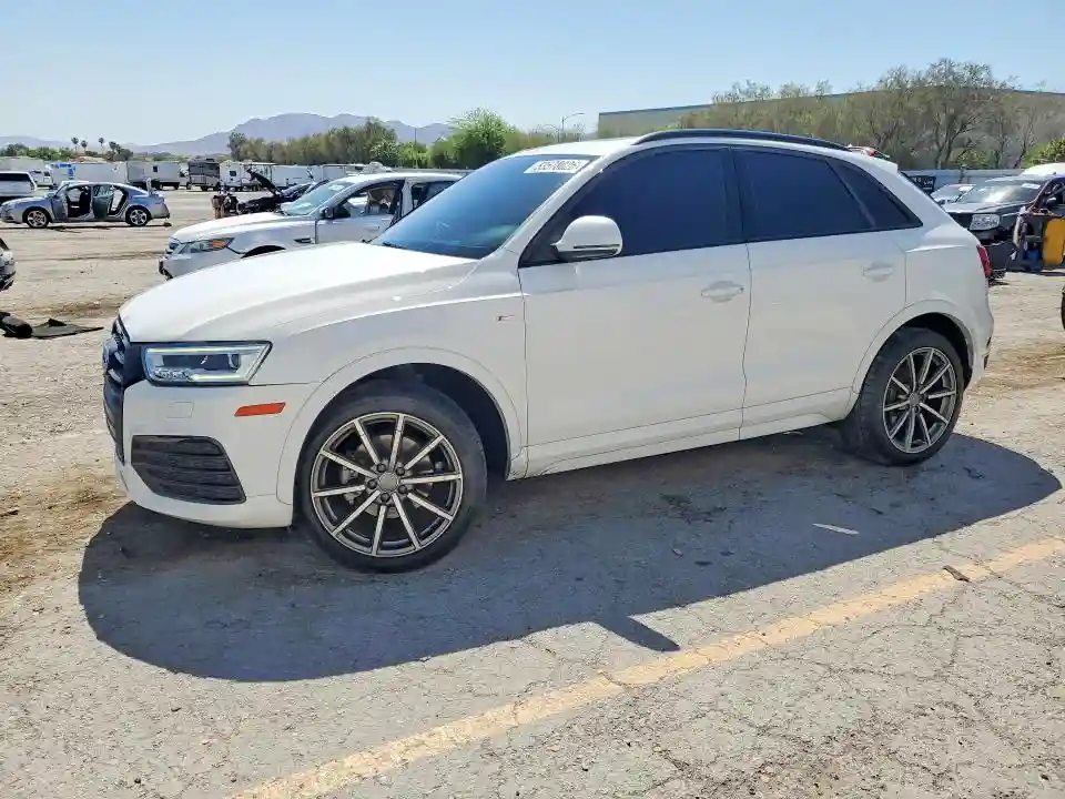 WA1GCCFSXHR006924 2017 AUDI Q3-0