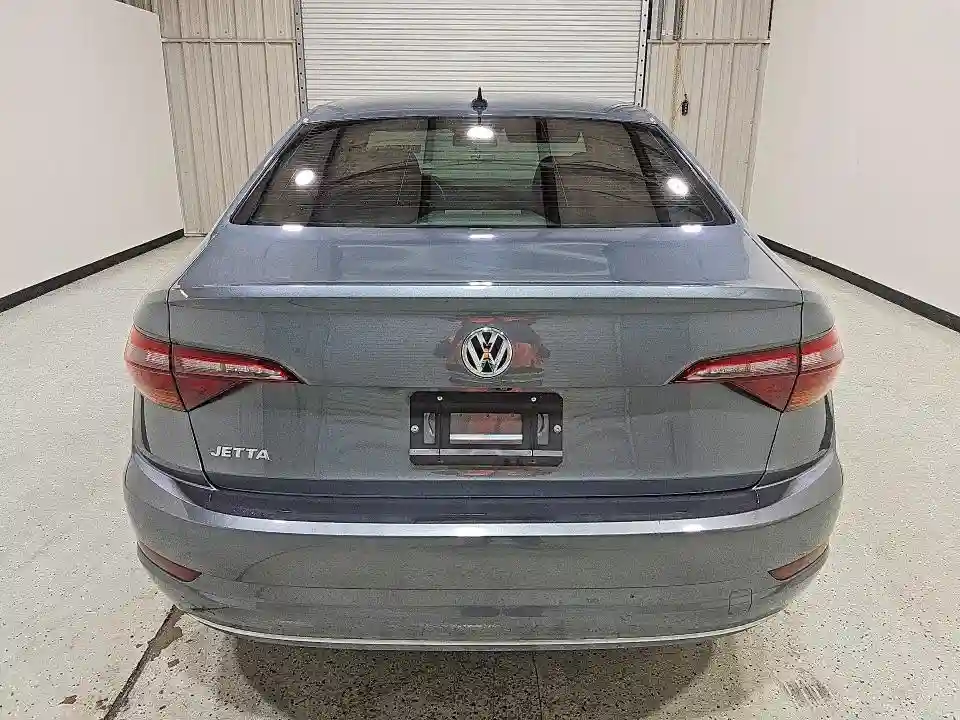 3VWCB7BU4KM270037 2019 VOLKSWAGEN JETTA-5