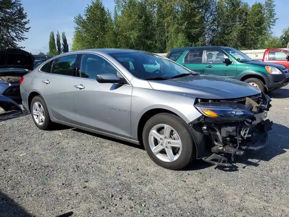 1G1ZD5ST7RF249690 2024 CHEVROLET MALIBU-3