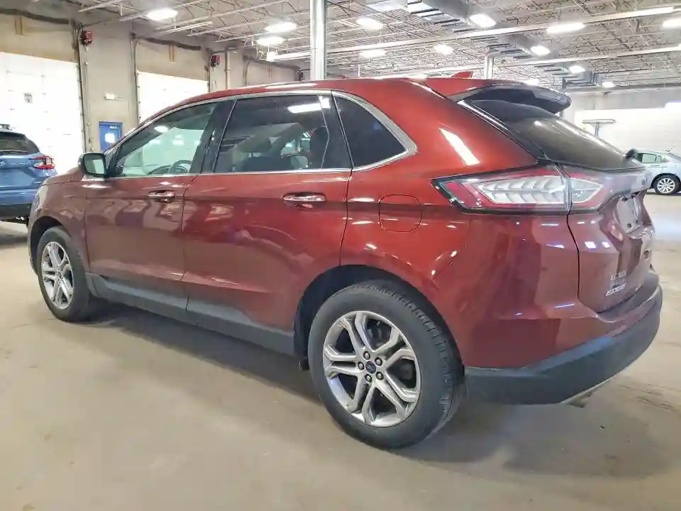 2FMTK4K95FBB73557 2015 FORD EDGE-1