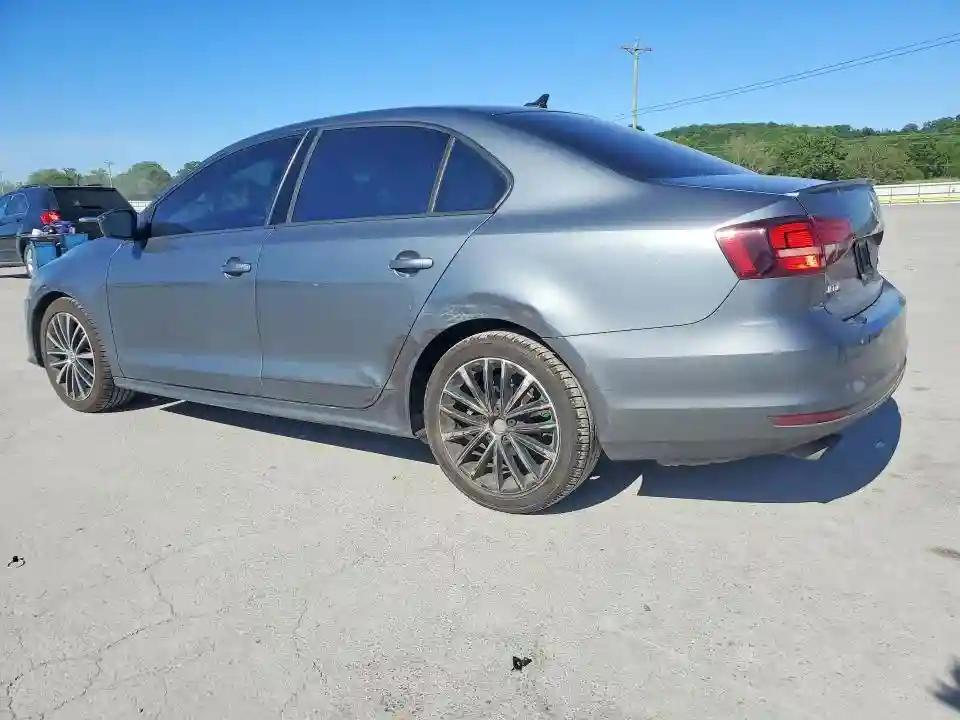 3VWD17AJ3GM230537 2016 VOLKSWAGEN JETTA-1