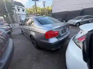 WBAPL5C57BA742397 2011 BMW 3 SERIES-2