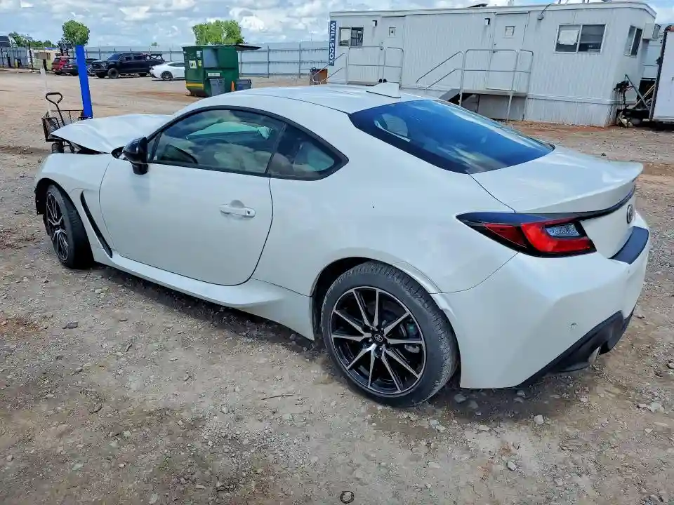 JF1ZNBC14P8751824 2023 TOYOTA-1