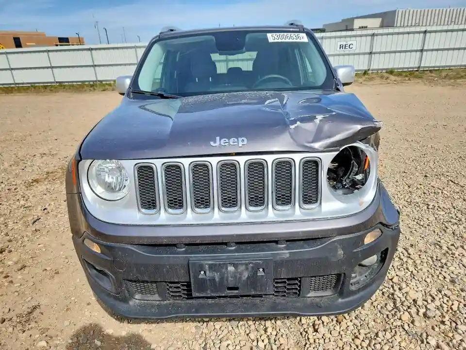 ZACCJBDB2HPE46917 2017 JEEP RENEGADE-4