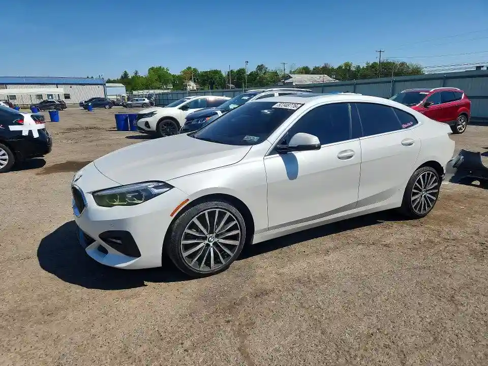 WBA73AK04L7F97996 2020 BMW 2 SERIES-0