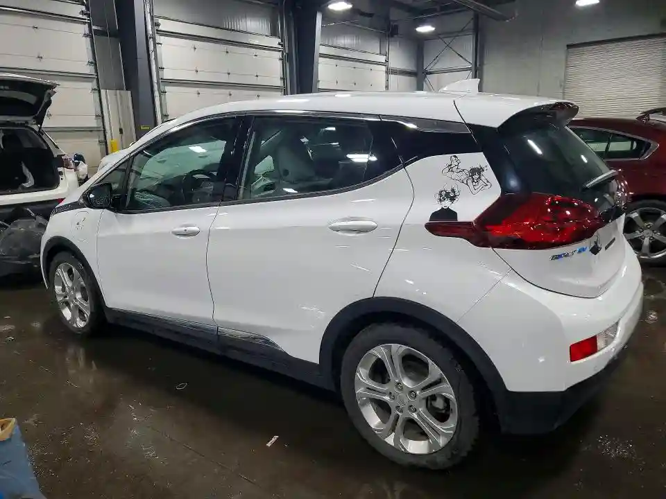1G1FY6S05L4148198 2020 CHEVROLET BOLT-1