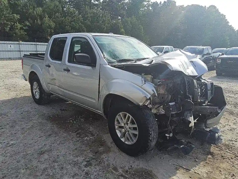 1N6AD0ER7GN785627 2016 NISSAN FRONTIER-3