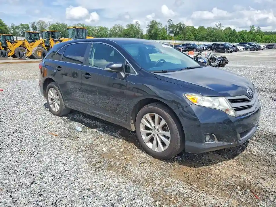 4T3BA3BB9DU038656 2013 TOYOTA VENZA-3