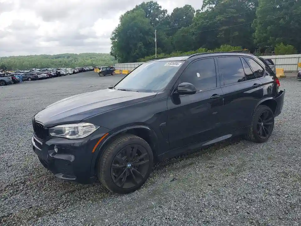 5UXKR2C32H0X03870 2017 BMW X5-0