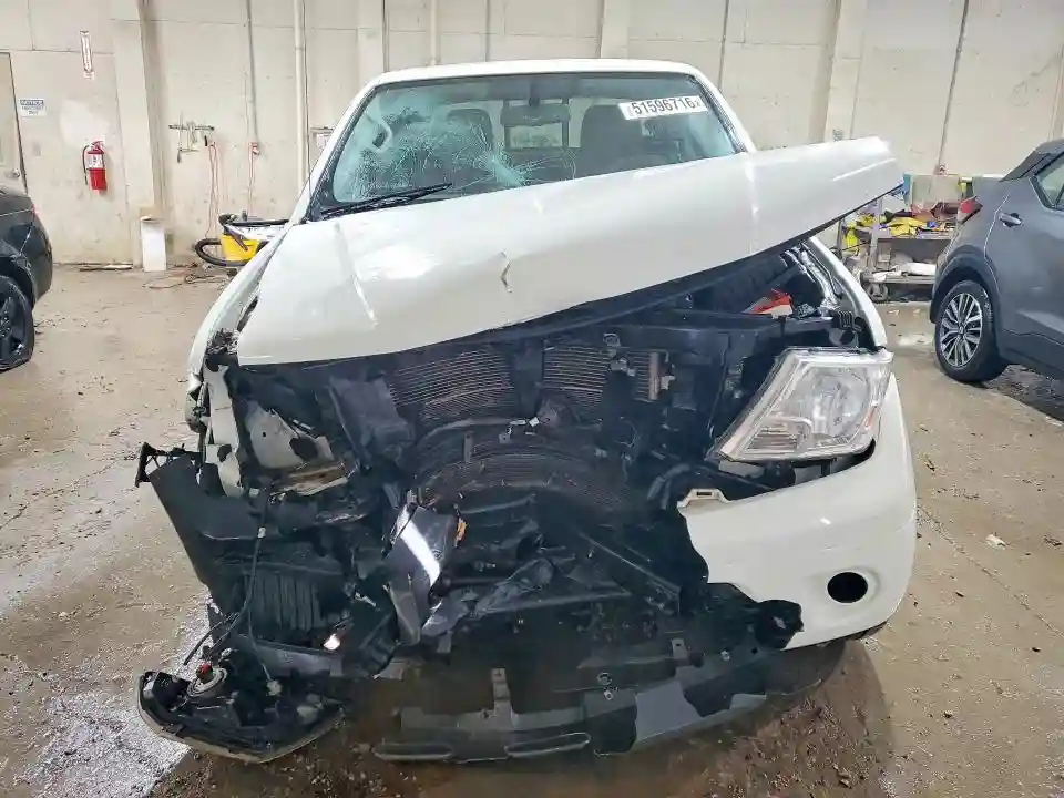 1N6ED0EB4LN716747 2020 NISSAN FRONTIER-4