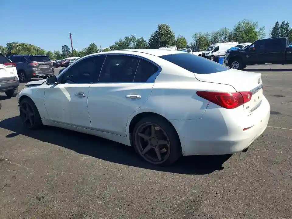 JN1BV7AR3EM689339 2014 INFINITI Q50-1