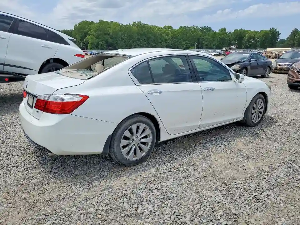 1HGCR3F81FA021638 2015 HONDA ACCORD-2