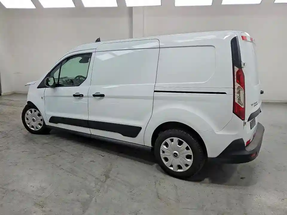 NM0LS7T25P1560577 2023 FORD TRANSIT-1